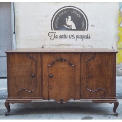  Μπουφές εποχής Granny's 114795