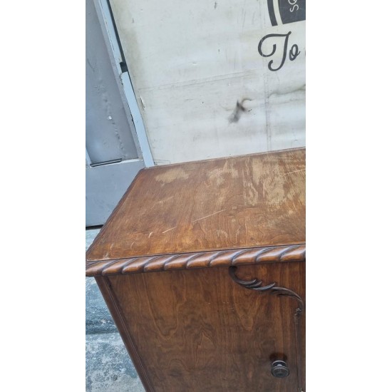  Μπουφές εποχής Granny's 114795