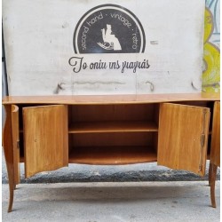  Μπουφές εποχής Granny's 107242(Α)