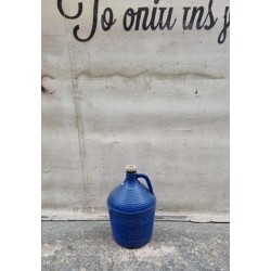 Νταμιτζάνα  Granny's 118704