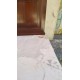 Μπουφές με μάρμαρο Art Deco Granny's  113448