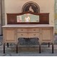 Μπουφές με μάρμαρο Art Deco Granny's  113448