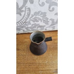 Μπρίκι    Granny's 114466