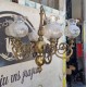   Φωτιστικό  Granny's  115956