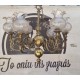   Φωτιστικό  Granny's  115956