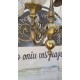   Φωτιστικό  Granny's  115956