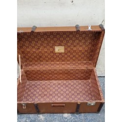 Μπαούλο  Granny's  107831