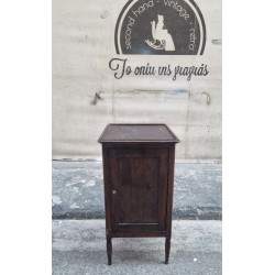 Ντουλάπι ξύλινο Granny's 103723
