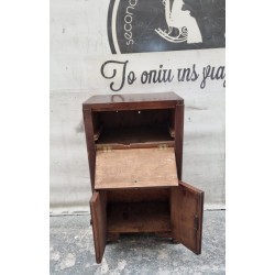 Ντουλάπι ξύλινο Granny's 109029