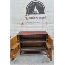 Έπιπλο ντουλαπάκι Granny's 109490