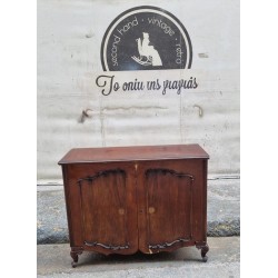 Έπιπλο ντουλαπάκι Granny's 109490
