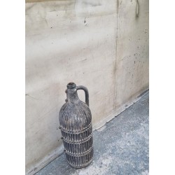 Νταμιτζάνα  Granny's 117606