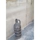 Νταμιτζάνα  Granny's 117606