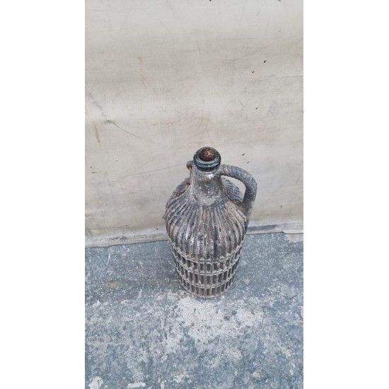 Νταμιτζάνα  Granny's 117606