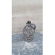 Νταμιτζάνα  Granny's 117606
