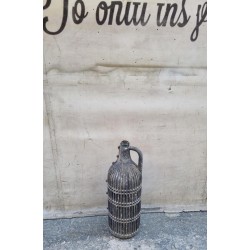 Νταμιτζάνα  Granny's 117606