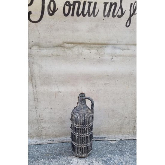 Νταμιτζάνα  Granny's 117606