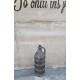 Νταμιτζάνα  Granny's 117606