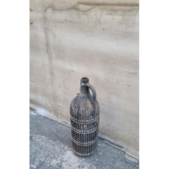 Νταμιτζάνα  Granny's 117606