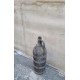 Νταμιτζάνα  Granny's 117606