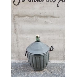 Νταμιτζάνα  Granny's 117846