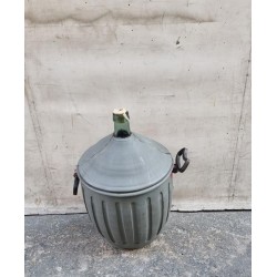 Νταμιτζάνα  Granny's 117846