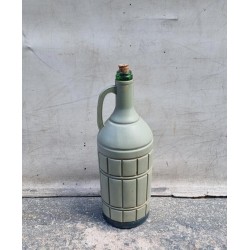 Νταμιτζάνα  Granny's 113801