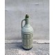 Νταμιτζάνα  Granny's 113801