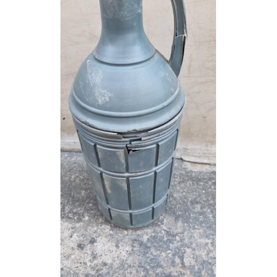 Νταμιτζάνα  Granny's 117683
