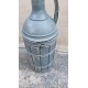 Νταμιτζάνα  Granny's 117683