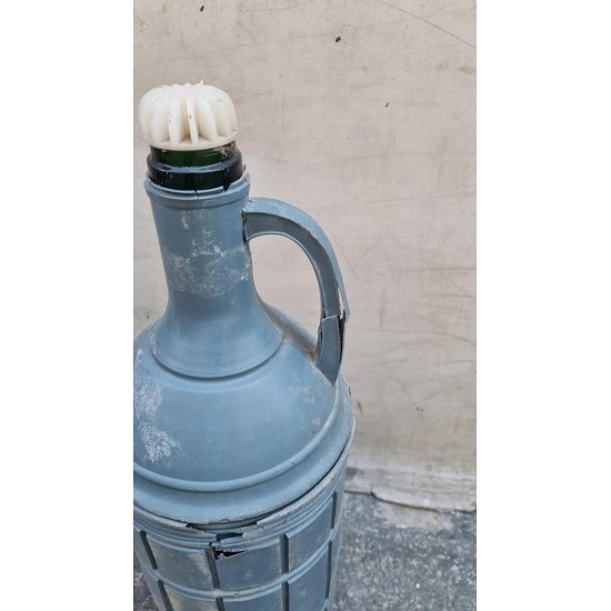 Νταμιτζάνα  Granny's 117683