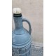 Νταμιτζάνα  Granny's 117683