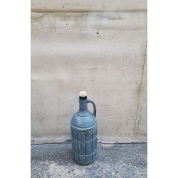 Νταμιτζάνα  Granny's 117683