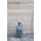 Νταμιτζάνα  Granny's 117683