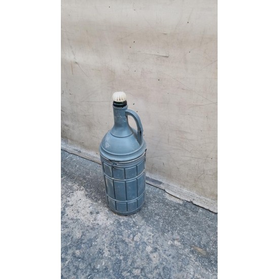 Νταμιτζάνα  Granny's 117683