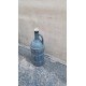 Νταμιτζάνα  Granny's 117683
