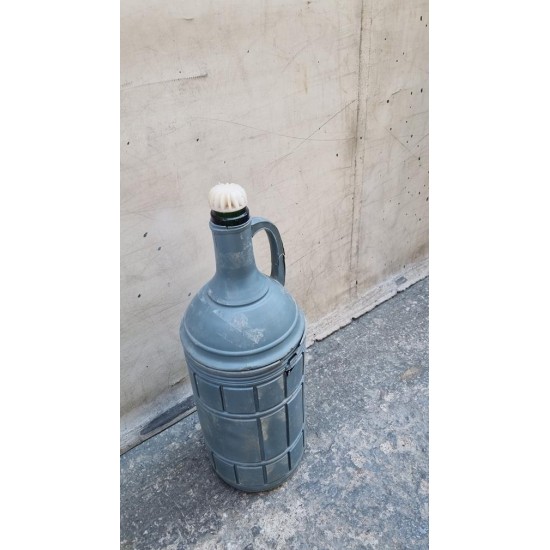 Νταμιτζάνα  Granny's 117683