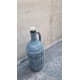 Νταμιτζάνα  Granny's 117683
