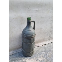 Νταμιτζάνα  Granny's 116265