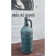 Νταμιτζάνα  Granny's 107908