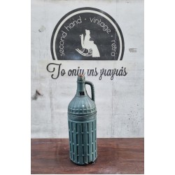 Νταμιτζάνα  Granny's 107908