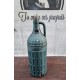 Νταμιτζάνα  Granny's 107908