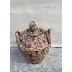 Νταμιτζάνα  Granny's 111260