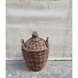 Νταμιτζάνα  Granny's 111260