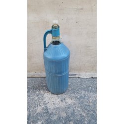 Νταμιτζάνα  Granny's 119638