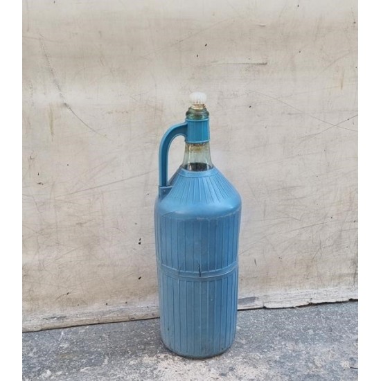 Νταμιτζάνα  Granny's 119638