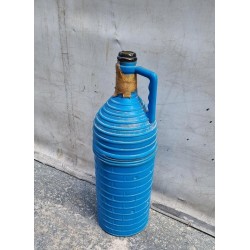 Νταμιτζάνα  Granny's 114725