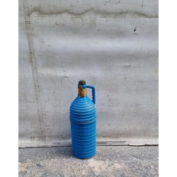 Νταμιτζάνα  Granny's 114725