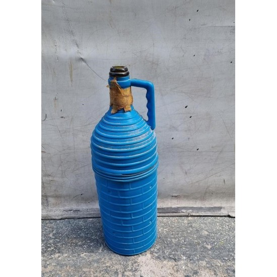 Νταμιτζάνα  Granny's 114725