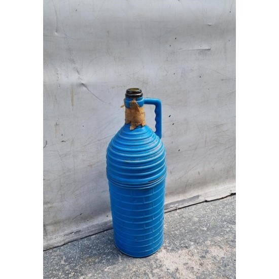 Νταμιτζάνα  Granny's 114725